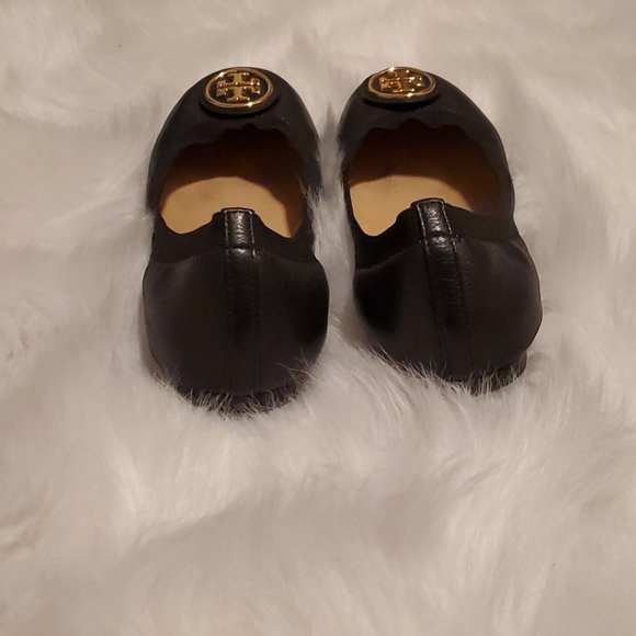 Tory Burch Flats - Picture 4 of 6